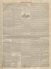 Bucks Herald Saturday 05 February 1842 Page 7