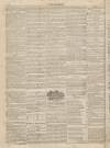 Bucks Herald Saturday 05 February 1842 Page 8