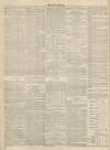 Bucks Herald Saturday 19 March 1842 Page 2