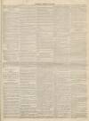 Bucks Herald Saturday 19 March 1842 Page 3