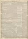 Bucks Herald Saturday 19 March 1842 Page 6