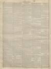 Bucks Herald Saturday 26 March 1842 Page 4