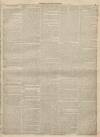 Bucks Herald Saturday 16 April 1842 Page 3