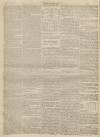 Bucks Herald Saturday 16 April 1842 Page 4