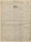 Bucks Herald Saturday 16 April 1842 Page 8