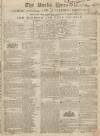 Bucks Herald Saturday 30 April 1842 Page 1