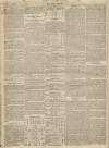 Bucks Herald Saturday 30 April 1842 Page 2