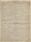 Bucks Herald Saturday 30 April 1842 Page 3