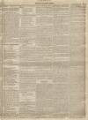 Bucks Herald Saturday 30 April 1842 Page 7