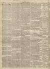Bucks Herald Saturday 07 May 1842 Page 2