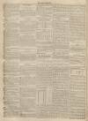Bucks Herald Saturday 07 May 1842 Page 4