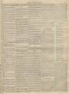 Bucks Herald Saturday 07 May 1842 Page 5