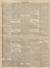 Bucks Herald Saturday 07 May 1842 Page 6