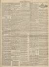 Bucks Herald Saturday 07 May 1842 Page 7