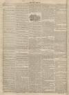 Bucks Herald Saturday 07 May 1842 Page 8