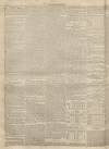 Bucks Herald Saturday 14 May 1842 Page 2