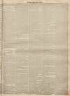 Bucks Herald Saturday 14 May 1842 Page 3