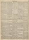 Bucks Herald Saturday 14 May 1842 Page 4