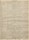 Bucks Herald Saturday 14 May 1842 Page 5