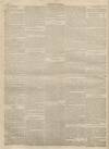 Bucks Herald Saturday 14 May 1842 Page 6