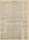 Bucks Herald Saturday 14 May 1842 Page 7