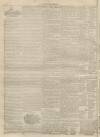 Bucks Herald Saturday 14 May 1842 Page 8
