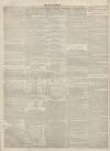 Bucks Herald Saturday 21 May 1842 Page 2