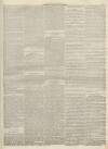 Bucks Herald Saturday 21 May 1842 Page 3