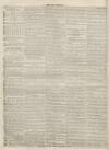 Bucks Herald Saturday 21 May 1842 Page 4