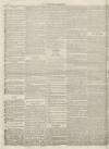 Bucks Herald Saturday 21 May 1842 Page 6