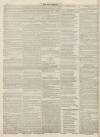 Bucks Herald Saturday 21 May 1842 Page 8