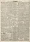 Bucks Herald Saturday 28 May 1842 Page 2