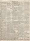 Bucks Herald Saturday 28 May 1842 Page 3