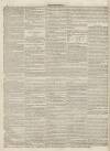 Bucks Herald Saturday 28 May 1842 Page 4