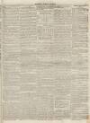 Bucks Herald Saturday 28 May 1842 Page 5