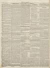 Bucks Herald Saturday 28 May 1842 Page 6