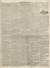 Bucks Herald Saturday 28 May 1842 Page 7