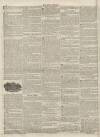 Bucks Herald Saturday 28 May 1842 Page 8