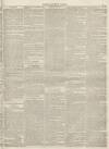 Bucks Herald Saturday 04 June 1842 Page 3