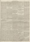 Bucks Herald Saturday 04 June 1842 Page 7