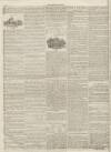 Bucks Herald Saturday 04 June 1842 Page 8
