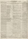 Bucks Herald Saturday 30 July 1842 Page 2