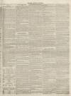 Bucks Herald Saturday 30 July 1842 Page 3