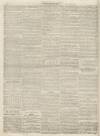Bucks Herald Saturday 30 July 1842 Page 4