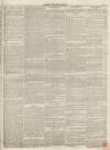 Bucks Herald Saturday 30 July 1842 Page 5