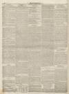 Bucks Herald Saturday 30 July 1842 Page 6