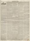 Bucks Herald Saturday 30 July 1842 Page 7