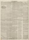 Bucks Herald Saturday 30 July 1842 Page 8