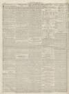 Bucks Herald Saturday 27 August 1842 Page 2