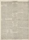 Bucks Herald Saturday 27 August 1842 Page 4